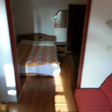 Vila Stojkovic Zlatibor Exterior foto